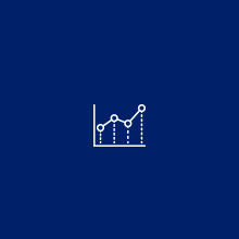 PG电子游戏免费试玩- 官方网站-登录入口